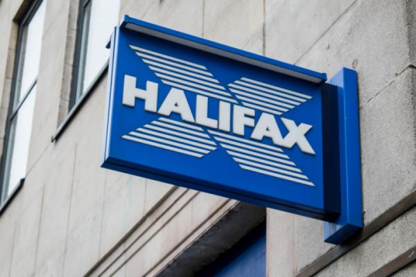 halifax foreign income mortgages